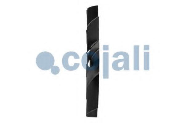 NEW HOLLAND 5187803 Fan Wheel, engine cooling